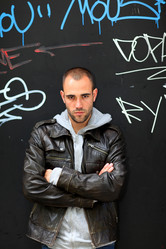 Similar image 7906491