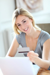 Similar image 7906494