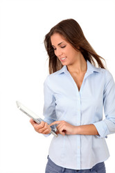 Similar image 7906496