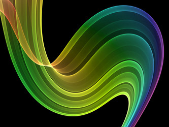 Similar image 7906504