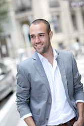 Similar image 7906507