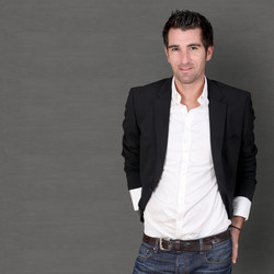 Similar image 7906511