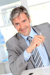 Similar image 7906515