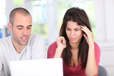 Similar image 7906524