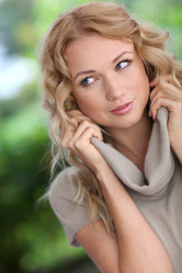 Similar image 7906526