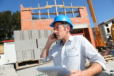 Similar image 7906527