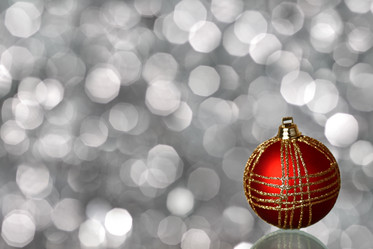 Similar image 7906528