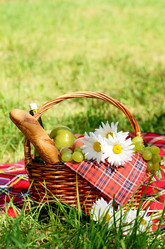 Similar image 7906529