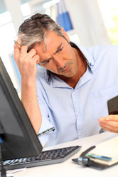 Similar image 7906540