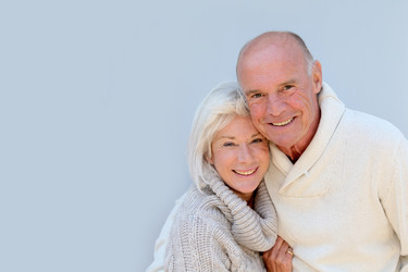 Similar image 7906541