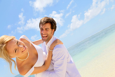 Similar image 7906544