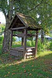 Similar image 7906546