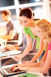 Similar image 7906549