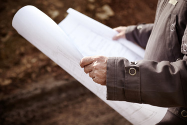 Similar image 7906552