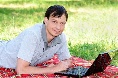 Similar image 7906553