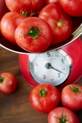 Similar image 7906554