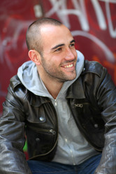 Similar image 7906565