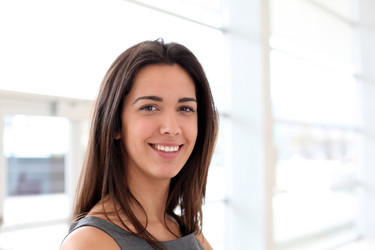 Similar image 7906567