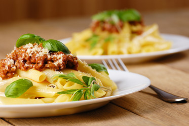 Similar image 7906568