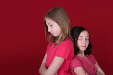 Similar image 7906578