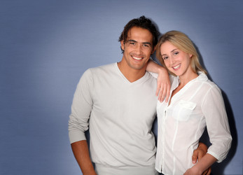 Similar image 7906579