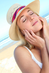 Similar image 7906580