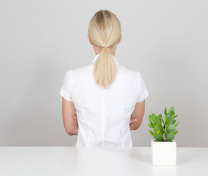 Similar image 7906587