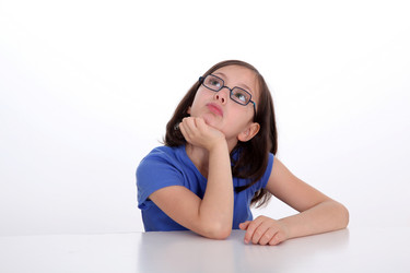 Similar image 7906592