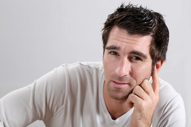 Similar image 7906663