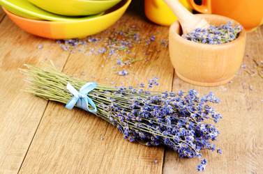 Similar image 7906665