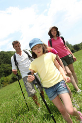 Similar image 7906670