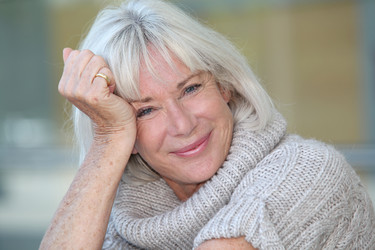 Similar image 7906672