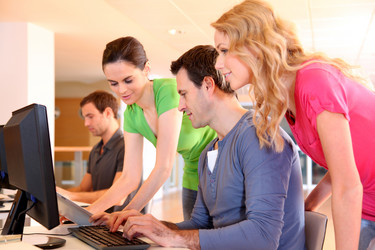 Similar image 7906673