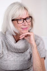 Similar image 7906674