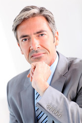 Similar image 7906677