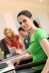 Similar image 7906678