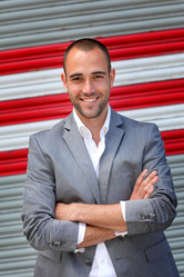 Similar image 7906680