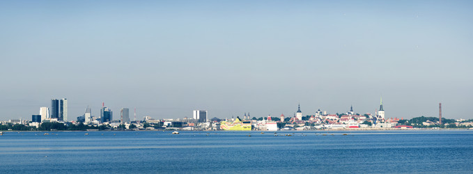 Similar image 7906681