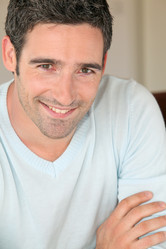 Similar image 7906682