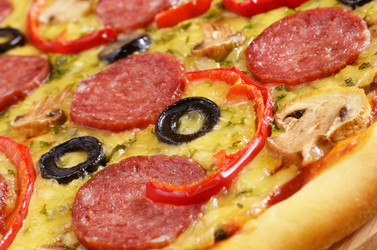 Similar image 7906687