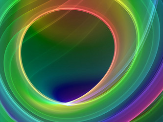 Similar image 7906690