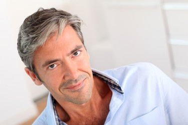 Similar image 7906696