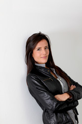 Similar image 7906699