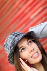 Similar image 7906703