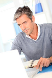 Similar image 7906713