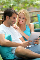 Similar image 7906718