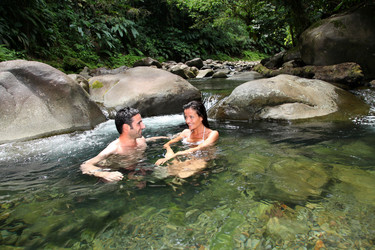 Similar image 7906720