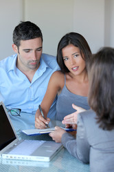 Similar image 7906721