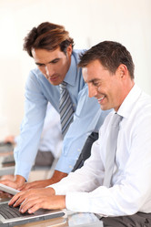 Similar image 7906729