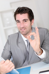 Similar image 7906730